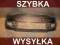 VW POLO 09- PRZÓD PRZEDNI ZDERZAK ORYG !!