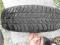 OPONA 175/65 R14 82T SAVA ESKIMO S3 7,37 mm