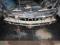 CHRYSLER PACIFICA TYLNA BELKA ZDERZAK