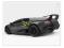 LAMORGHINI MURCIELAGO 1:24 ZDALNIE STEROWANY