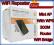 WZMACNIACZ SYGNAŁU WIFI MINI ROUTER REPEATER 300m2