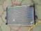 ROVER 75 V6 CHŁODNICA WODY WODNA