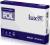 PAPIER POL LUX A4 80 g/m2