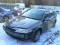 RENAULT LAGUNA II LISTWA LISTWY NA DRZWI *INNE*