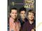 TWO AND A HALF MEN (DWÓCH I PÓŁ) (SEASON 8) 2 DVD