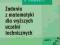 Zadania z matematyki dla wyższych uczel. B 0066004