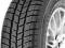 225/70R16 Barum Polaris 3 103T NOWE RATY