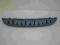 Belka zderzaka absorber przod Volvo V70 v70 2007r