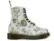 Dr Martens - 1460  UK5 (43/44) PASCAL