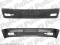 ZDERZAK PRZOD NOWY VW T4 TRANSPORTER 90-97 W-wa
