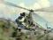 ! Mi-2 URN Hoplite 1:72 Hobby Boss 87243 !