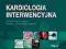 Kardiologia interwencyjna Tom 3 E. J. Topol