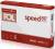 PAPIER POL SPEED A4 80 g/m2