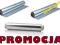 FOLIA aluminiowa SPOŻYWCZA 150M cateringowa OKAZJA