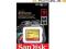 SanDisk CF 16GB Extreme UDMA 120 MB/s sklep Wawa