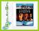 Three Kings [Blu-ray] [1999]
