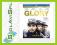 Glory [Blu-ray] [1990]