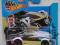 SAMOCHODZIK, AUTKO, RESORAK HOT WHEELS
