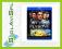 Flyboys [Blu-ray]