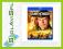 Hart's War [Blu-ray] [Region A B]