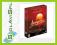 Apocalypse Now (3-disc Special Edition including H