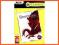 Gra Pc Dragon Age: Początek Classic [n PREZENT 24h