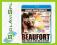 Beaufort [Blu-ray]
