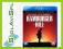 Hamburger Hill [Blu-ray]