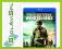 Windtalkers [Blu-ray]