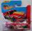SAMOCHODZIK, AUTKO, RESORAK HOT WHEELS
