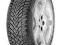 OPONY CONTINENTAL CONTIWINTERCONTACT TS850 185/60R