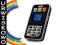 Smartfon Telefon Przedszkolaka Fisher Price Y2464