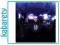 FIRMA: LIVE IN FONOBAR [CD]