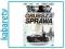 GRUBSZA SPRAWA [DVD]