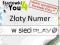 Złoty numer __730 323 717___730 32 37 17___play