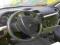 Kompletna Deska Pasy Sensor Poduszki Renault Clio