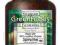 SWANSON SPIRULINA NAJZDROWSZA OCEANICZNA 180k. 500
