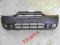 ZDERZAK FIAT SIENA PALIO P 98-02 DO MAL Z HAL HIT