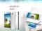 Galaxy s4 IPS 1GB RAM+4G ROM 12MP Funkcje Gestami