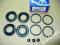 reperaturka D4412 BMW 1500-2000 1963-1972