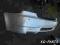 BMW M3 Coupe tylny zderzak