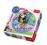 PUZZLE LITTLEST PET SHOP 150 ELEMENTÓW OKRĄGŁE