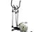 ORBITREK MAGNUM FITNESS MERCURY 2811