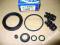 reperaturka D4587 SUBARU Legacy #57