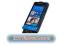KABURA SATYNA HTC WINDOWS PHONE 8S + FOLIA DEDYKOW