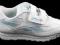 Reebok Buty Renaissance KC rzepy R 32 PROMOCJA