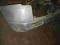 LAND ROVER FREELANDER 2000 R 3D-ZDERZAK TYLNY