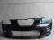 SEAT LEON II ZDERZAK PRZEDNI PRZOD 09- LIFT