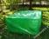 pokrowce pokrowiec na meble ogrodowe 140 x140 x 70