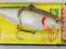 WOBLER STRIKE KING SHAD 100mm 27g Shad